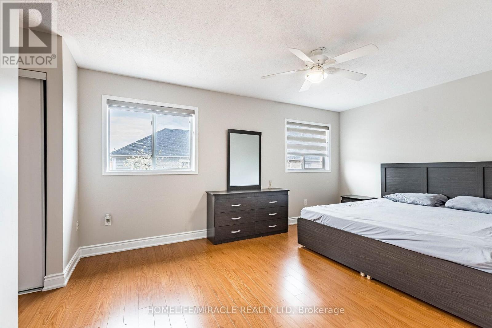 363 VAN KIRK DRIVE - 28