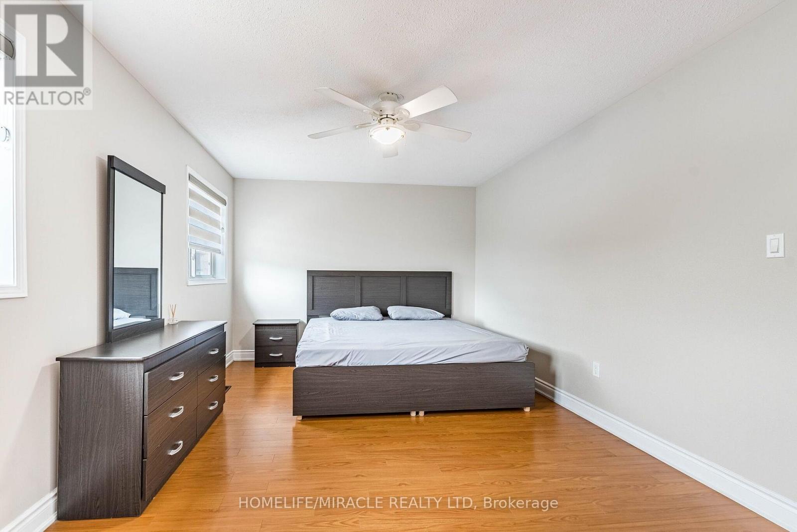 363 VAN KIRK DRIVE - 29