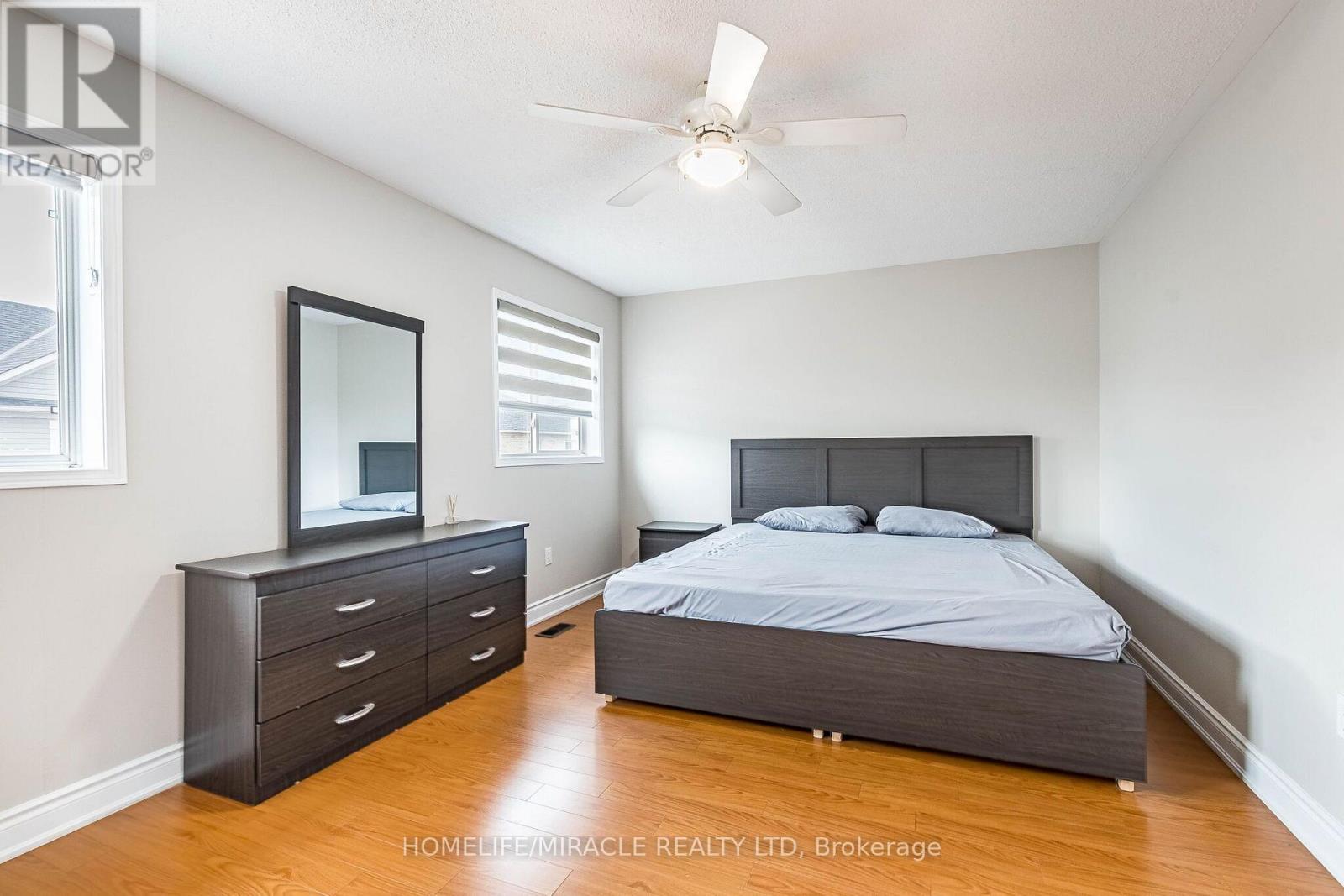 363 VAN KIRK DRIVE - 30