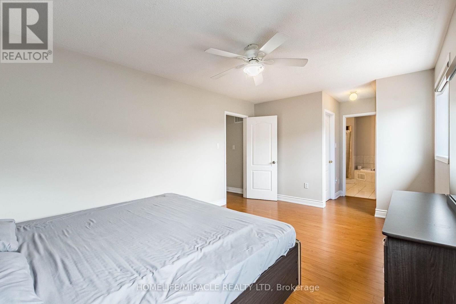 363 VAN KIRK DRIVE - 31
