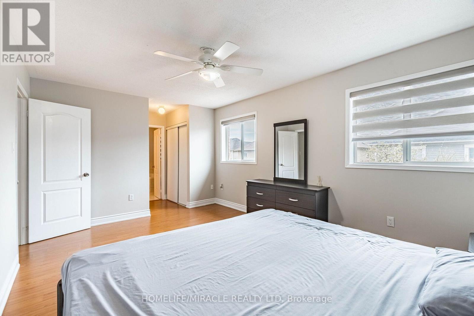 363 VAN KIRK DRIVE - 32