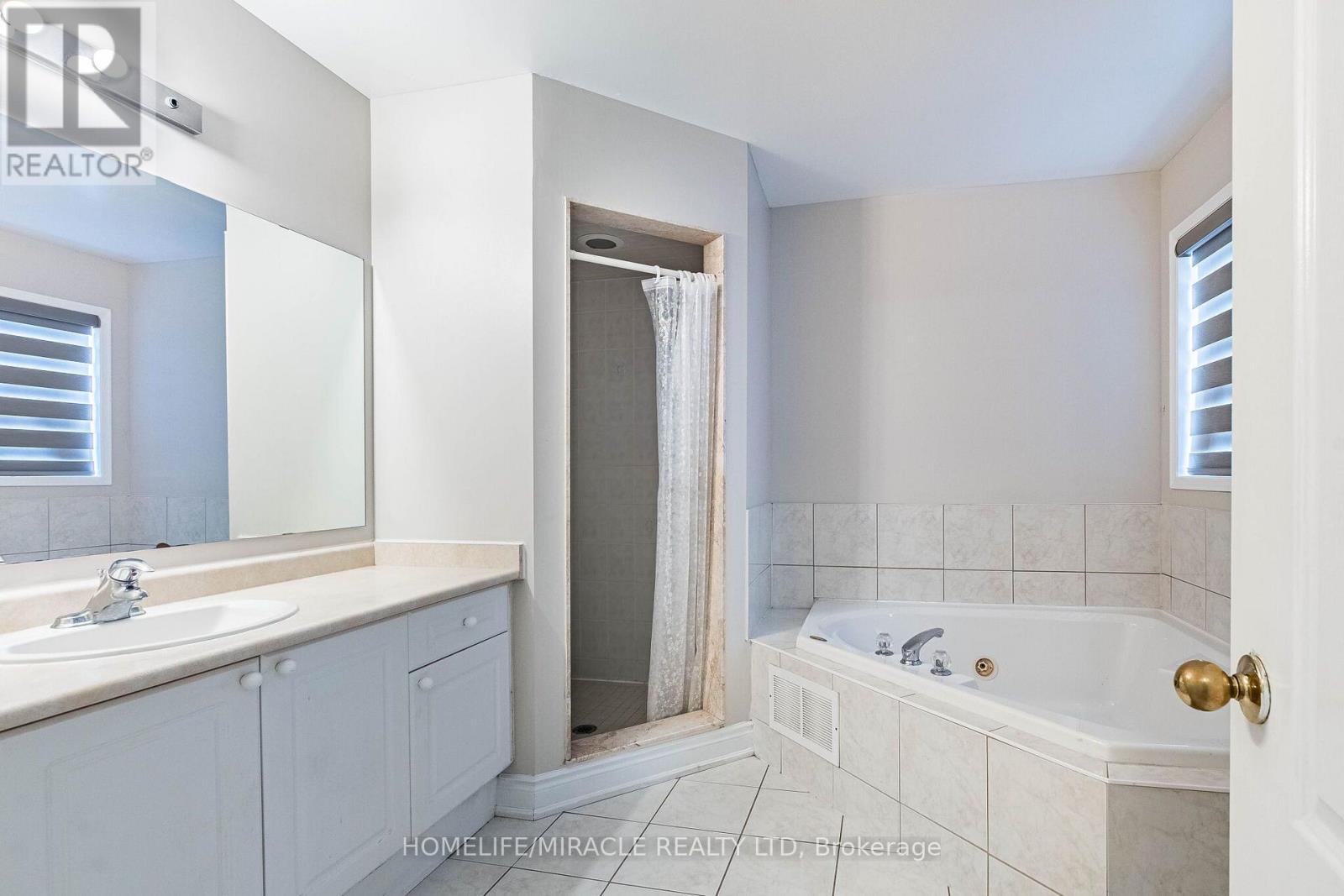 363 VAN KIRK DRIVE - 34
