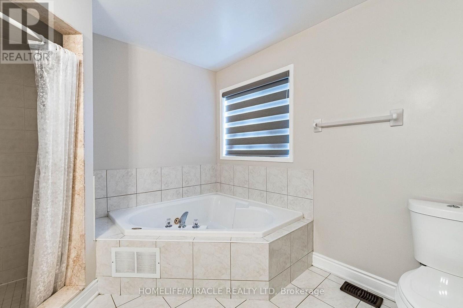 363 VAN KIRK DRIVE - 36