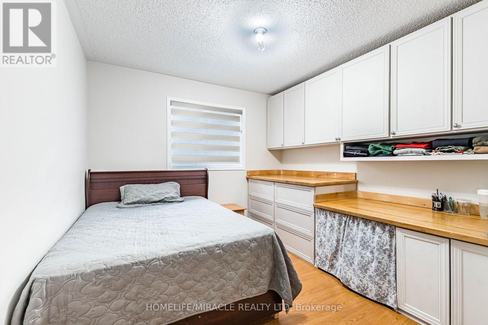 363 VAN KIRK DRIVE - 37