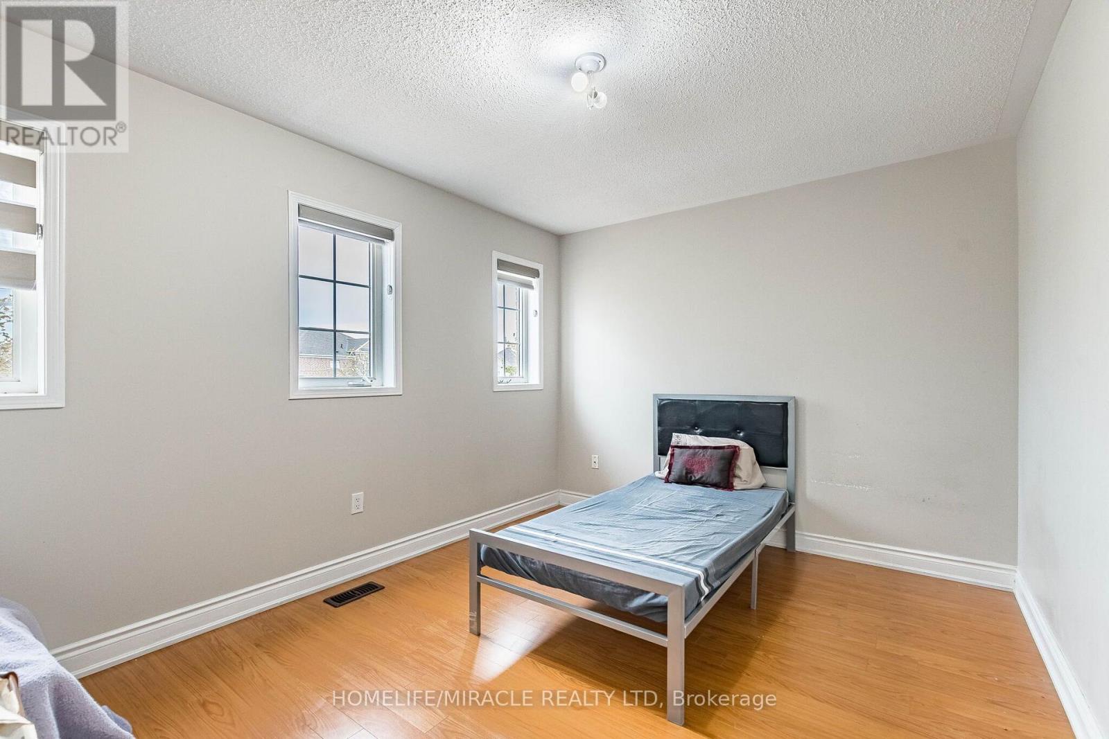 363 VAN KIRK DRIVE - 38