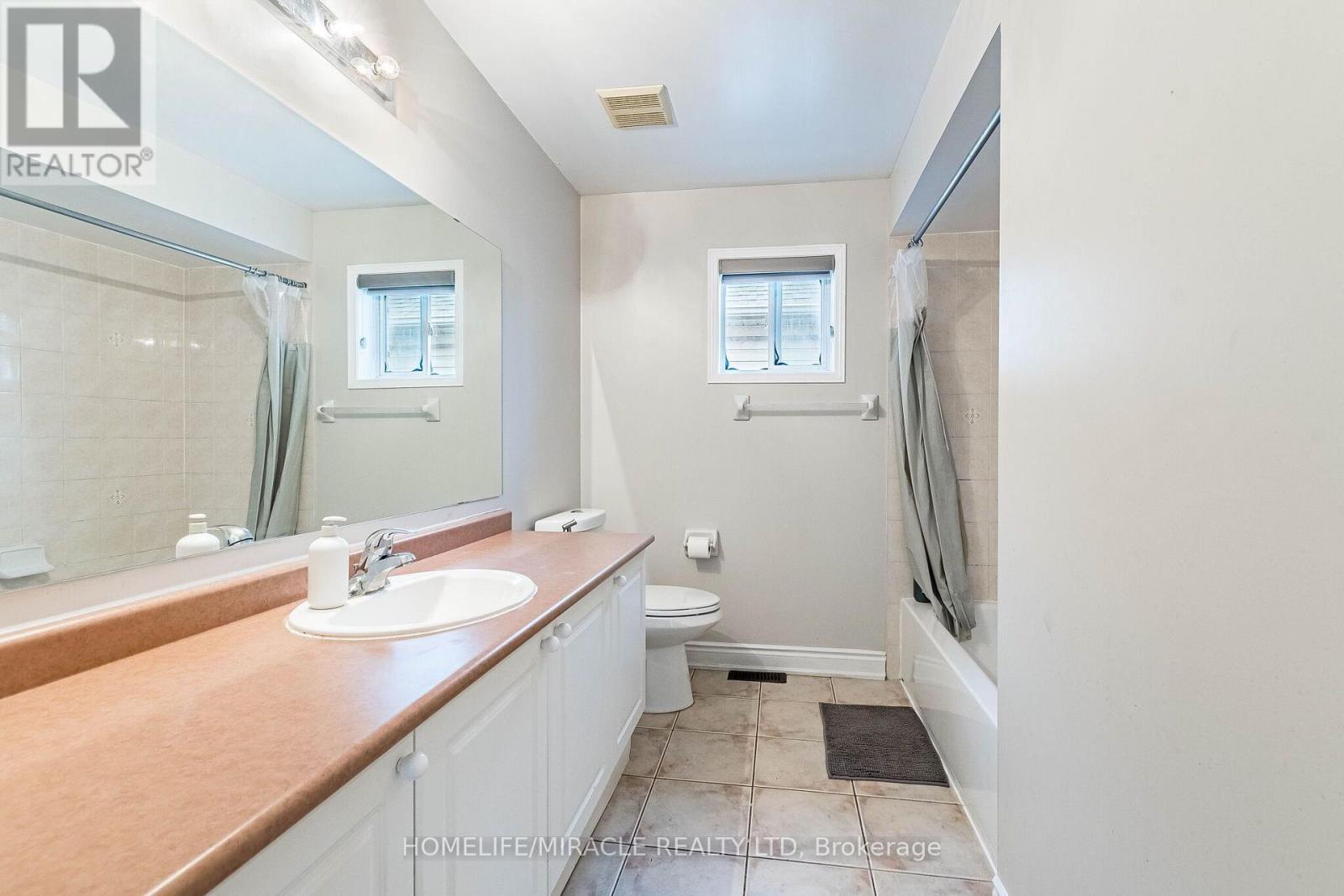 363 VAN KIRK DRIVE - 40