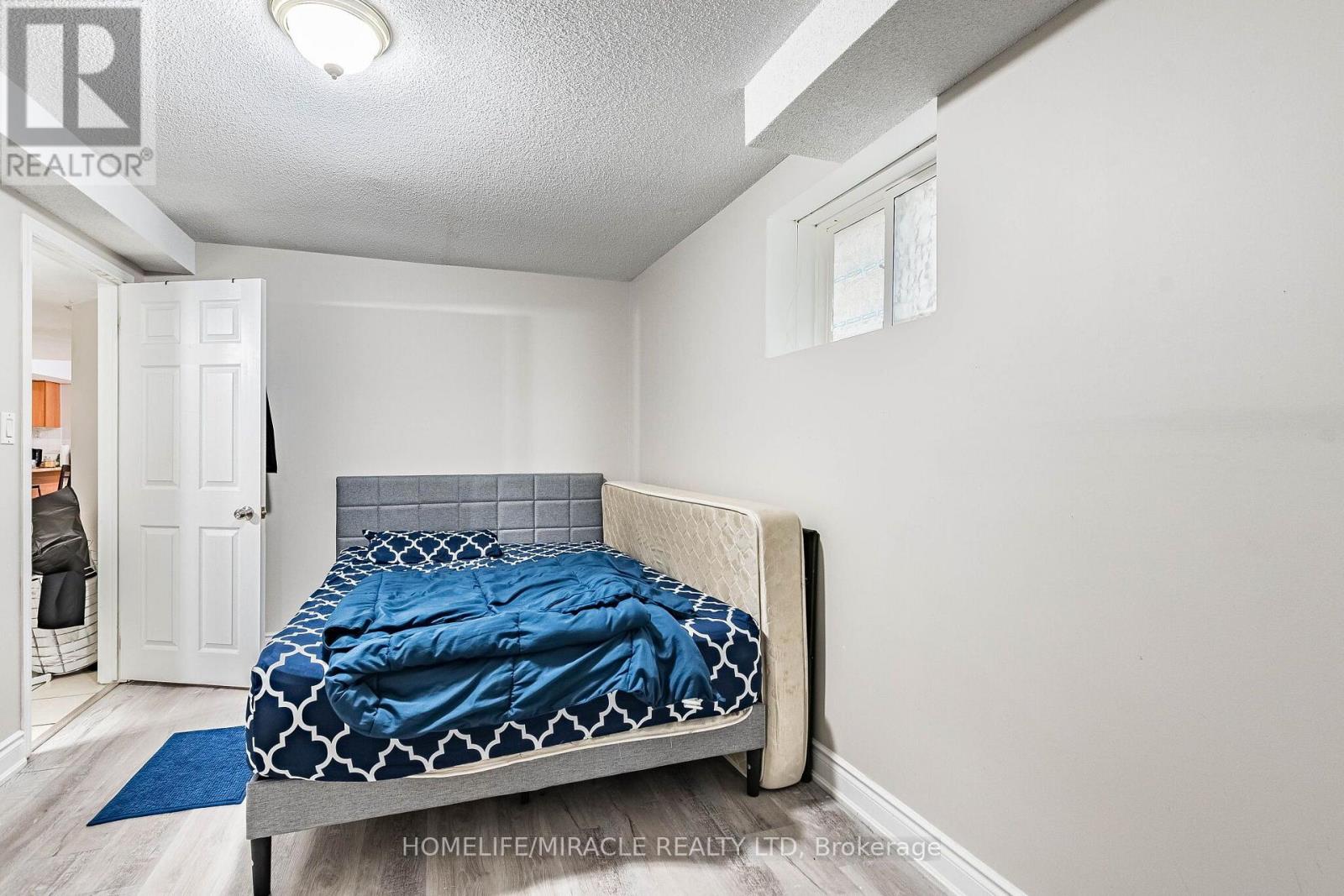 363 VAN KIRK DRIVE - 44