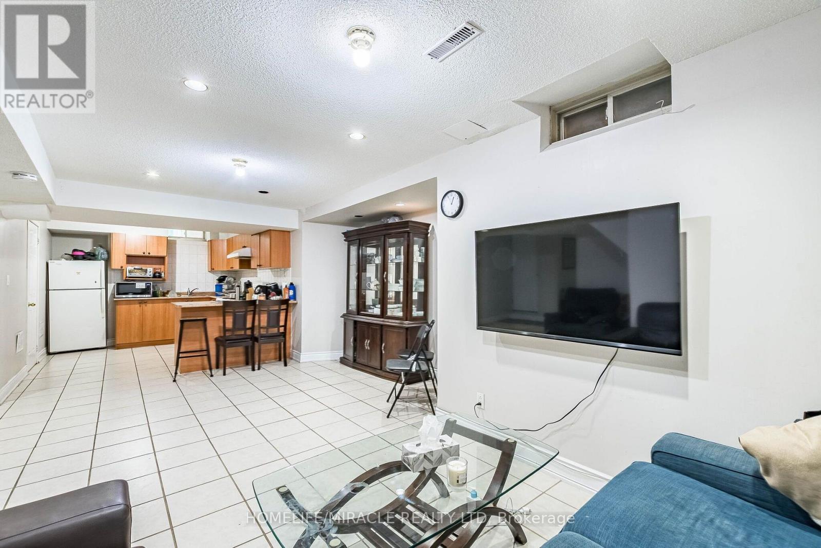 363 VAN KIRK DRIVE - 46