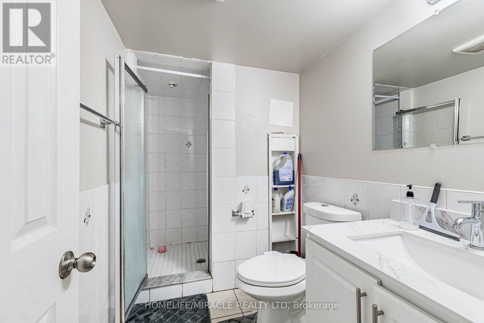 363 VAN KIRK DRIVE - 47