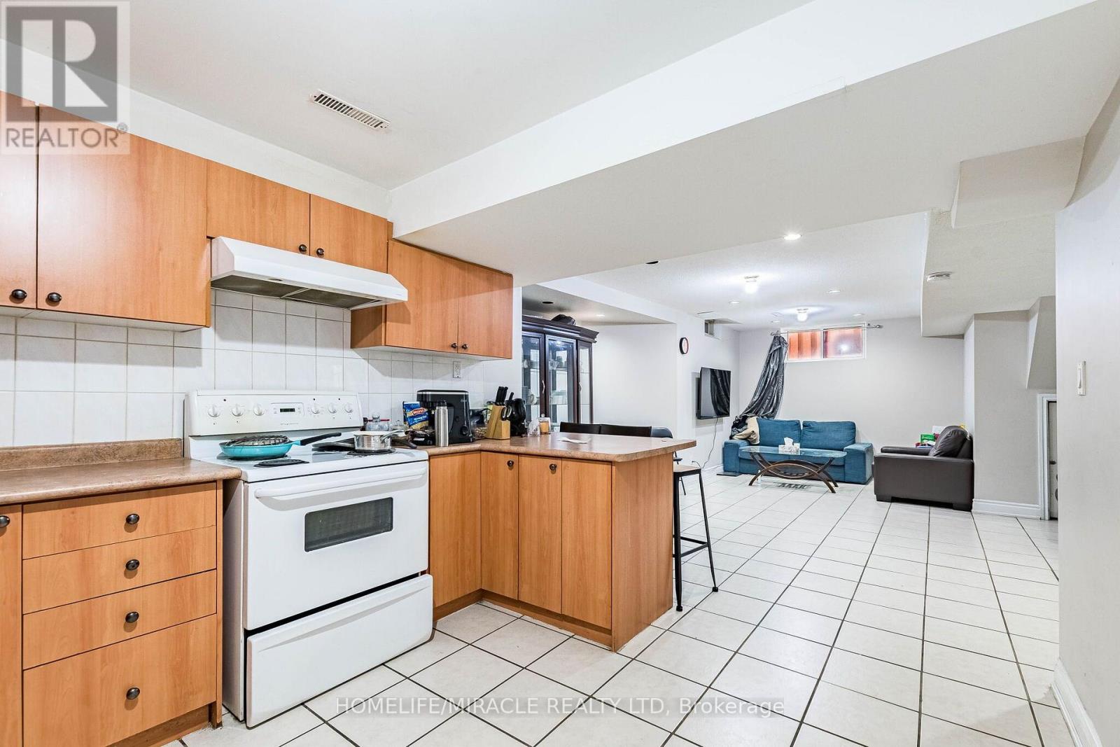 363 VAN KIRK DRIVE - 48