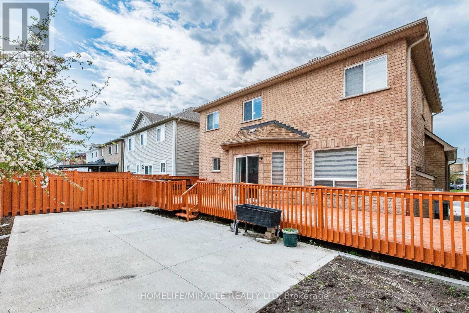 363 VAN KIRK DRIVE - 49