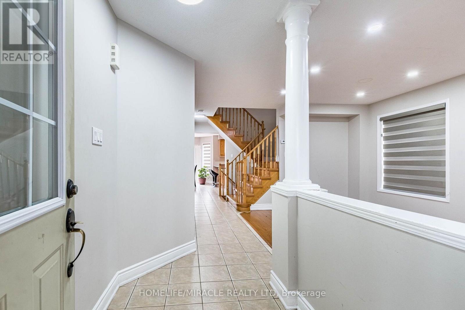 363 VAN KIRK DRIVE - 5
