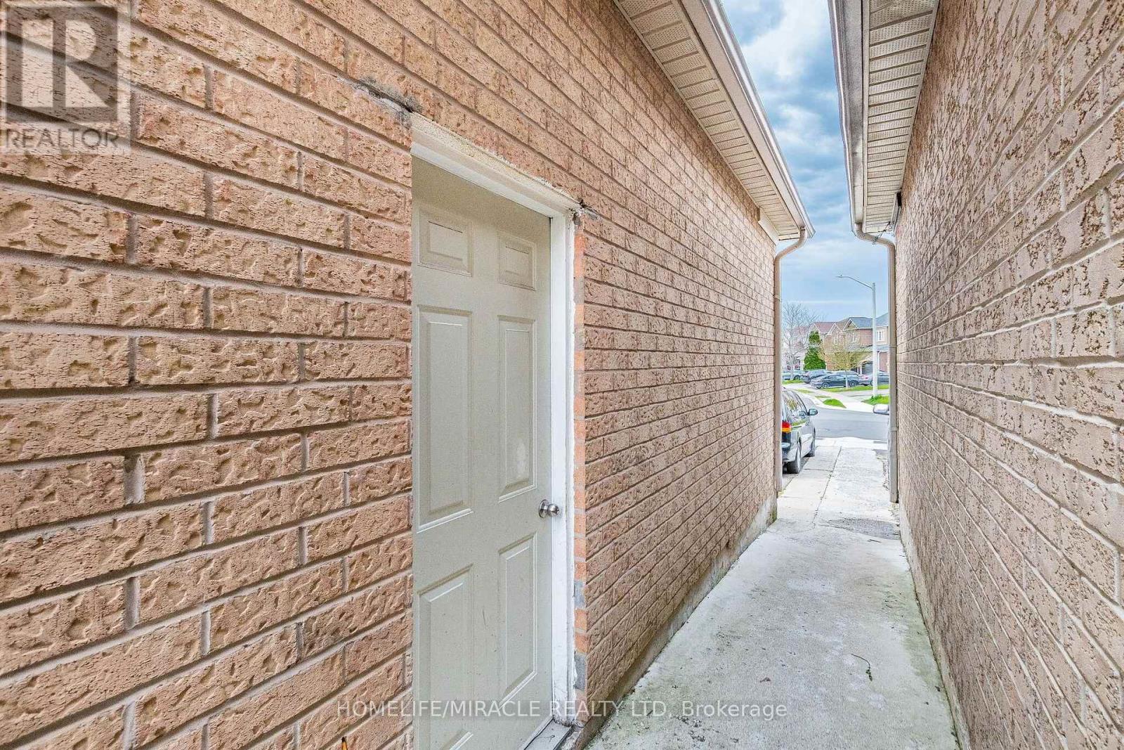 363 VAN KIRK DRIVE - 50