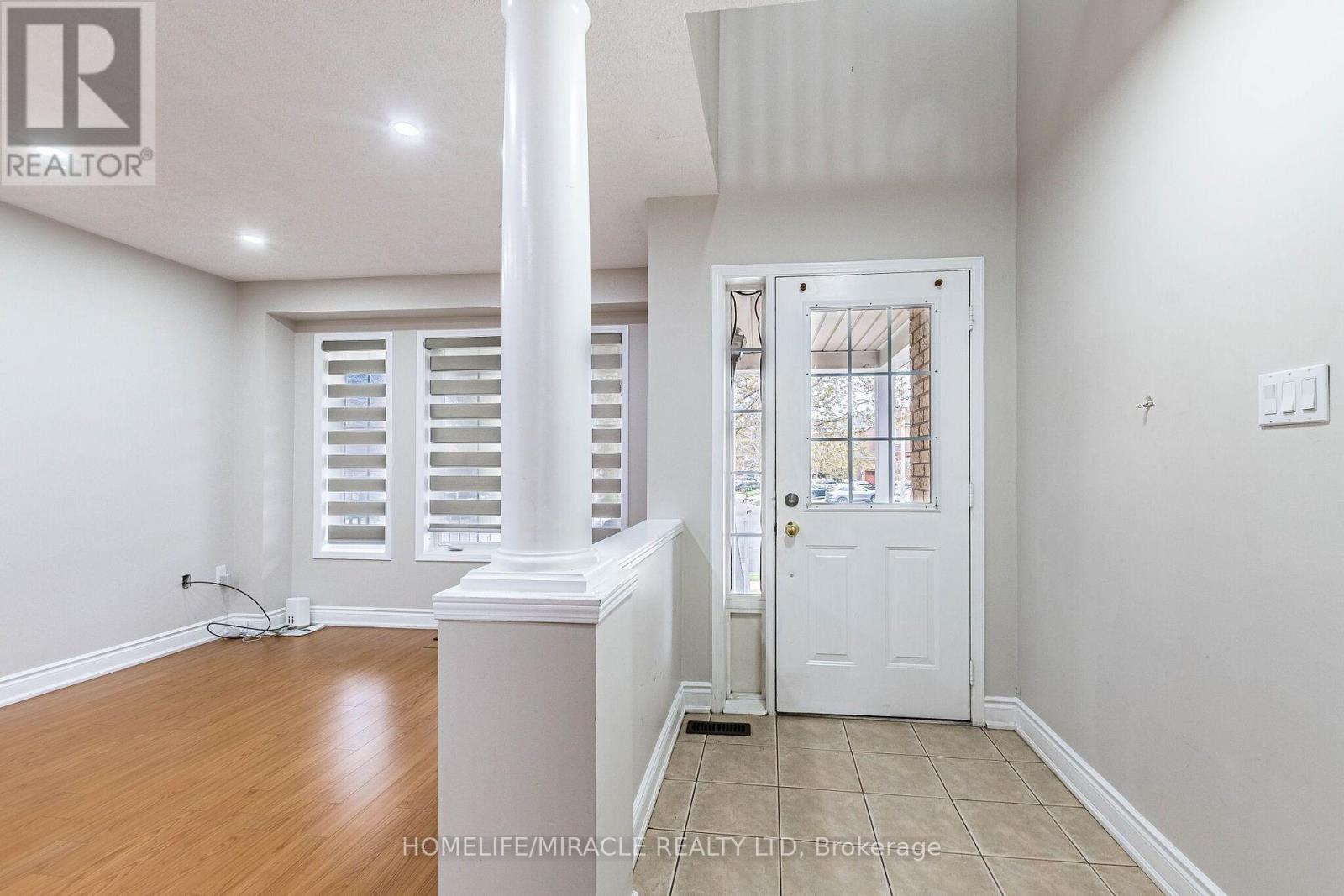 363 VAN KIRK DRIVE - 6