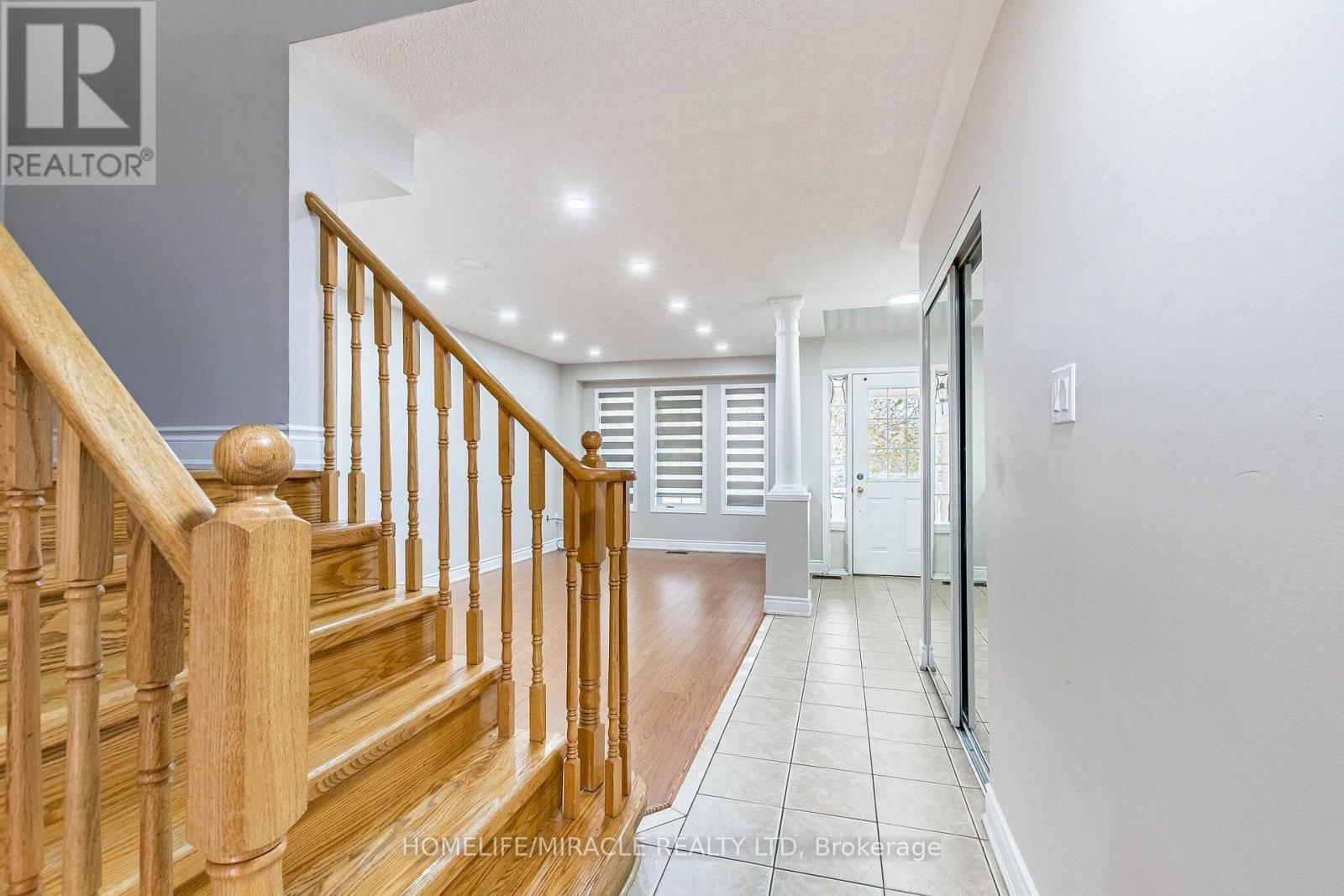 363 VAN KIRK DRIVE - 7