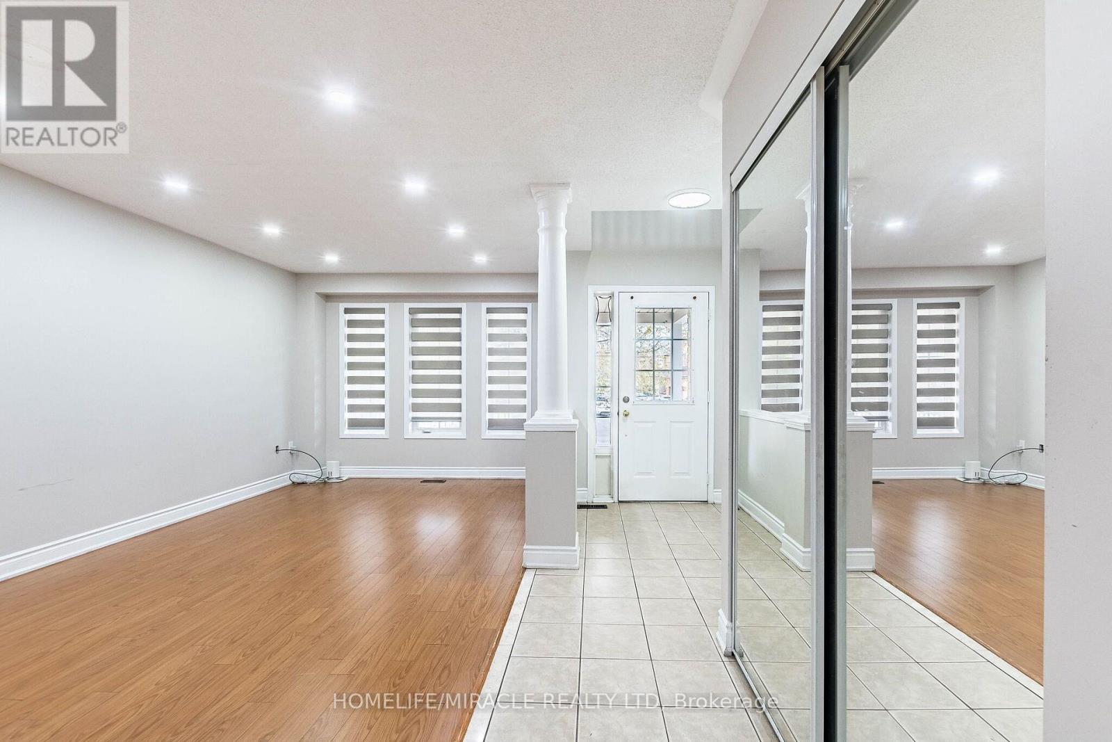 363 VAN KIRK DRIVE - 8