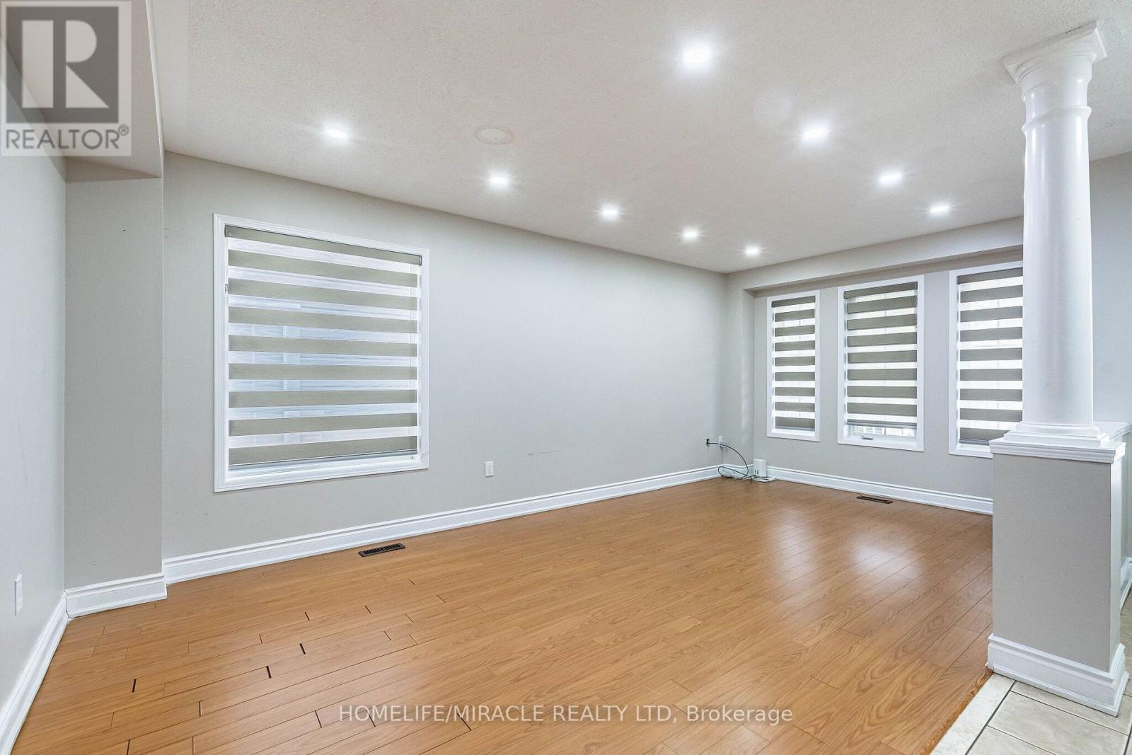 363 VAN KIRK DRIVE - 9