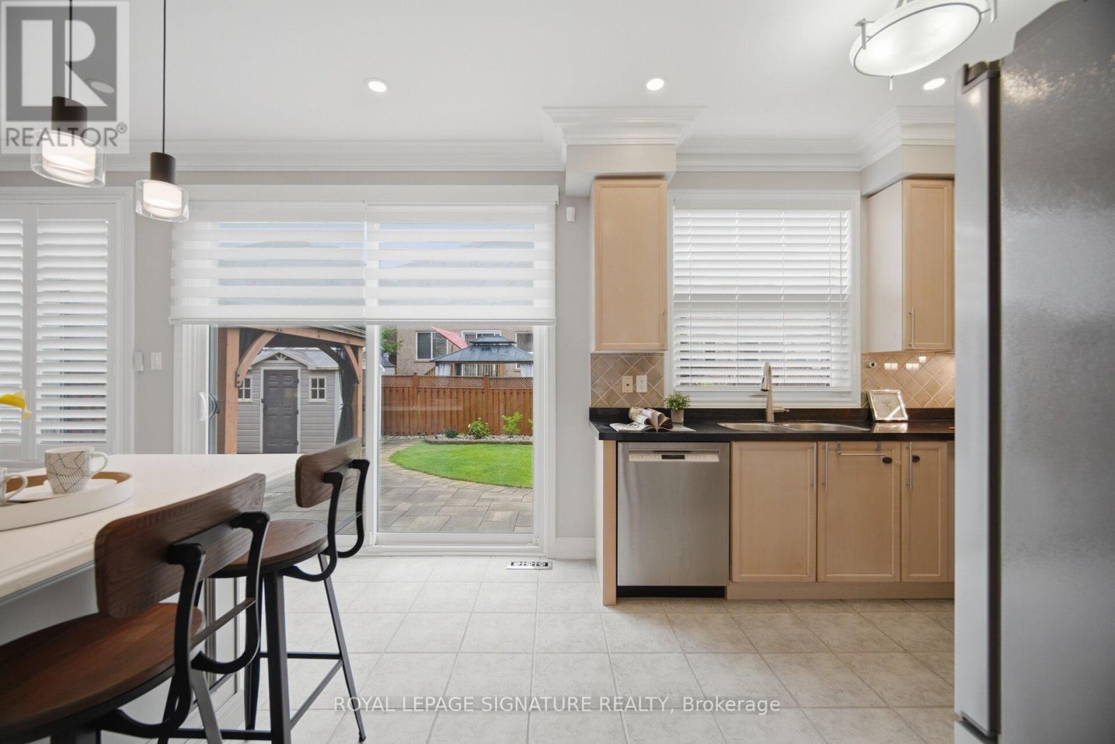 3786 SWIFTDALE DRIVE - 10