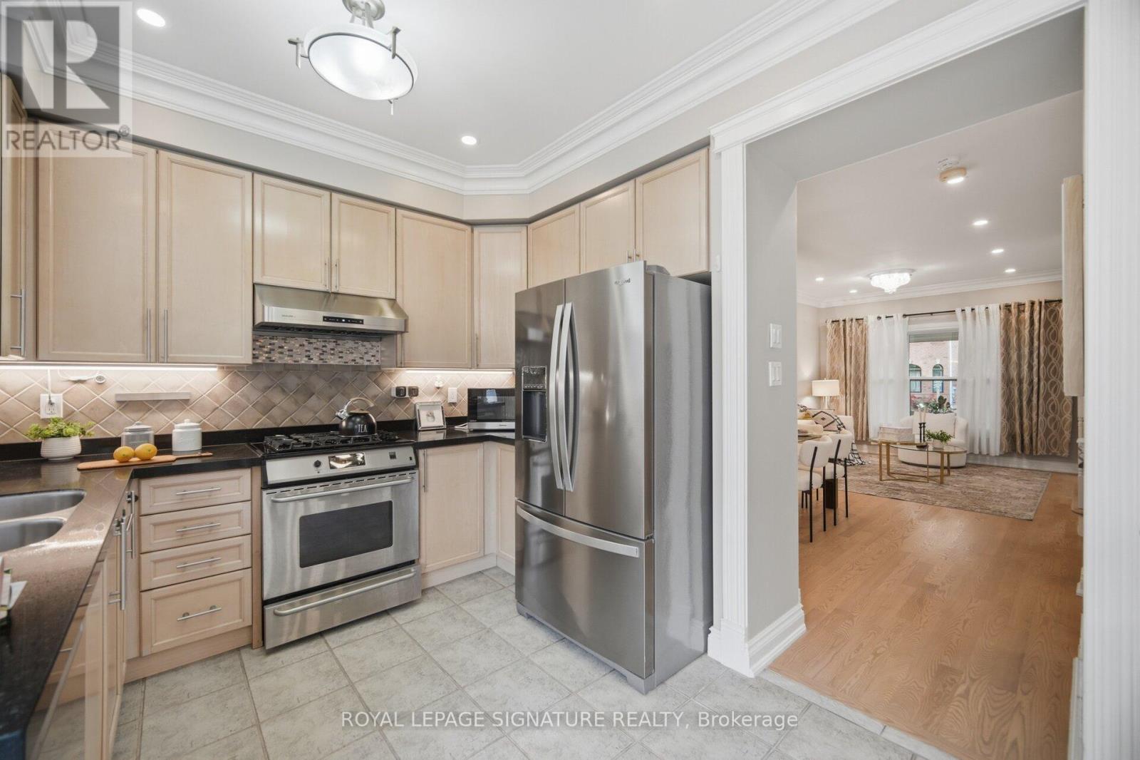 3786 SWIFTDALE DRIVE - 11