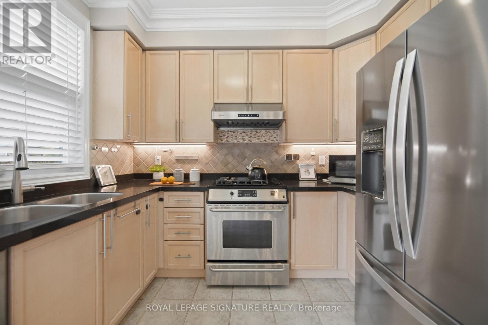 3786 SWIFTDALE DRIVE - 12