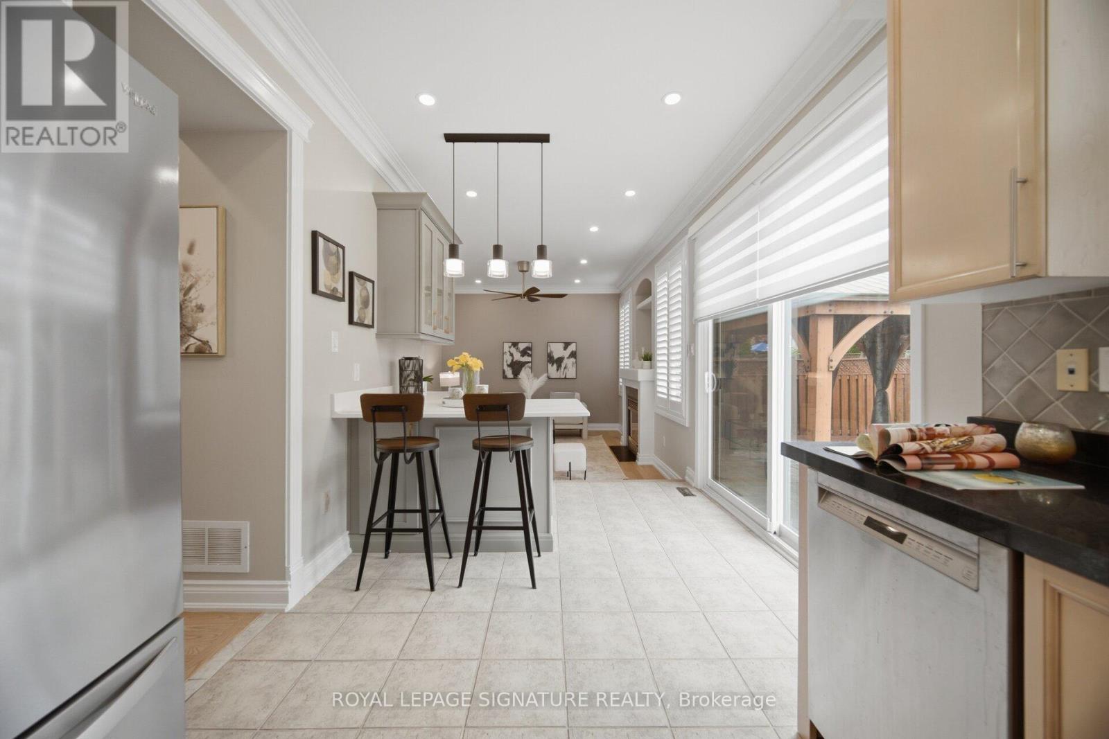 3786 SWIFTDALE DRIVE - 13