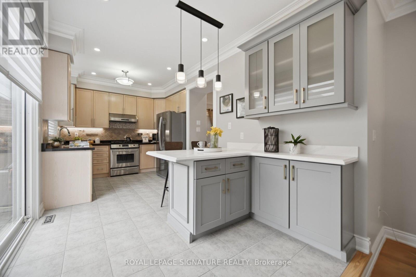 3786 SWIFTDALE DRIVE - 14