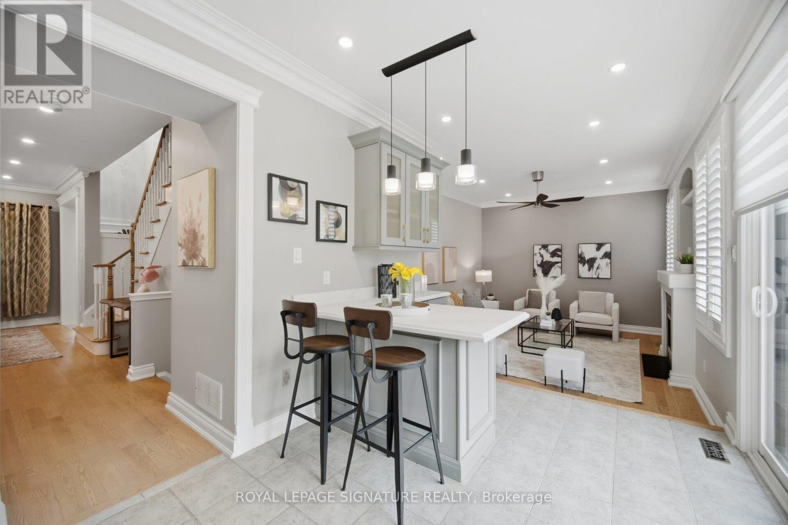 3786 SWIFTDALE DRIVE - 16