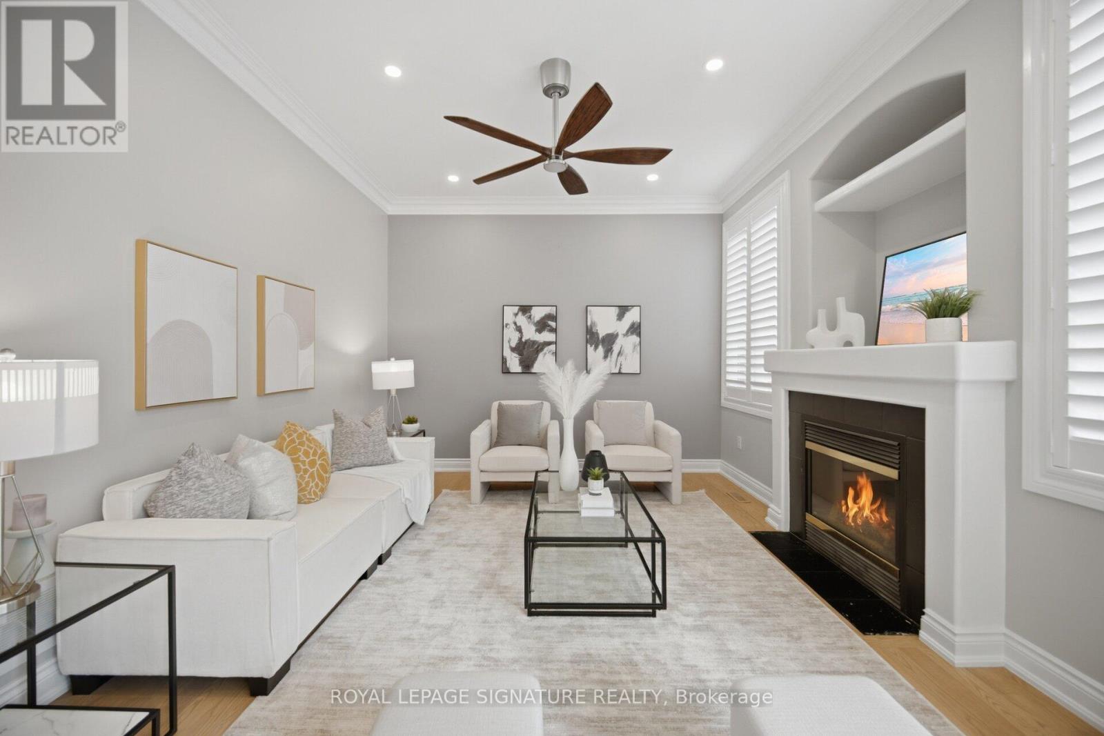 3786 SWIFTDALE DRIVE - 17
