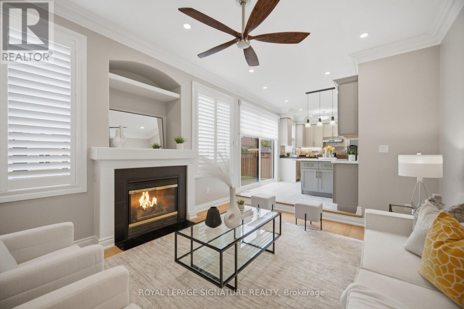 3786 SWIFTDALE DRIVE - 18