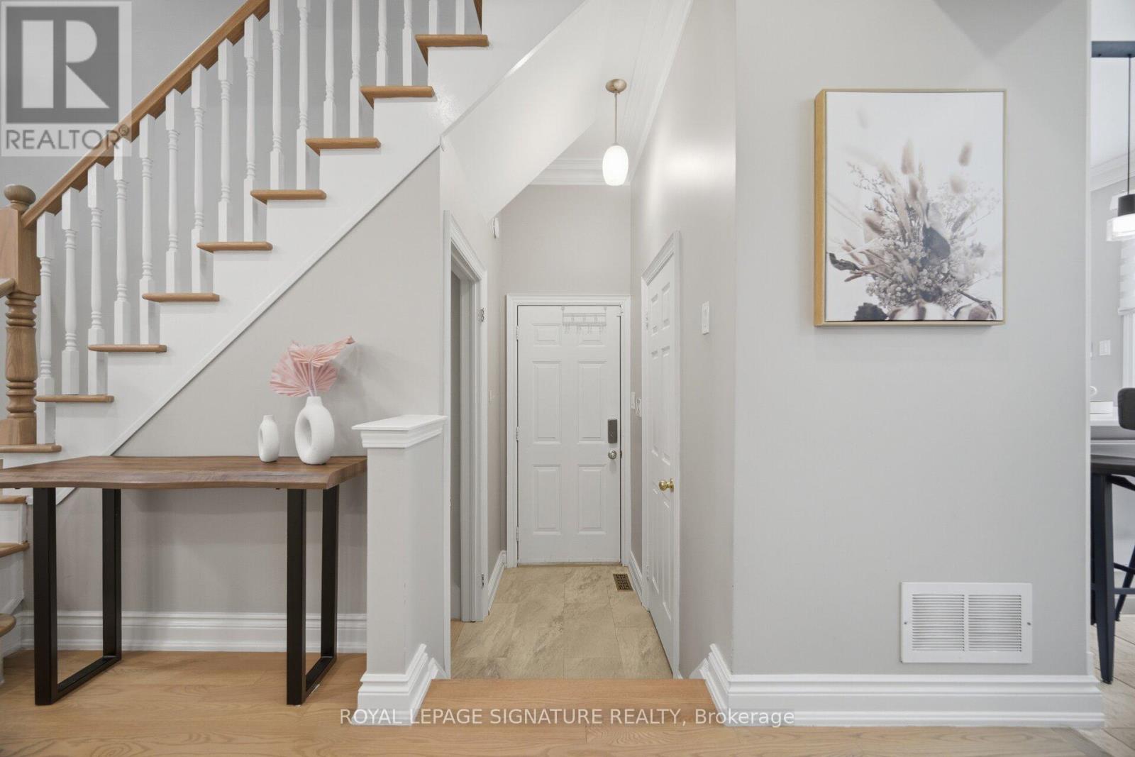 3786 SWIFTDALE DRIVE - 19
