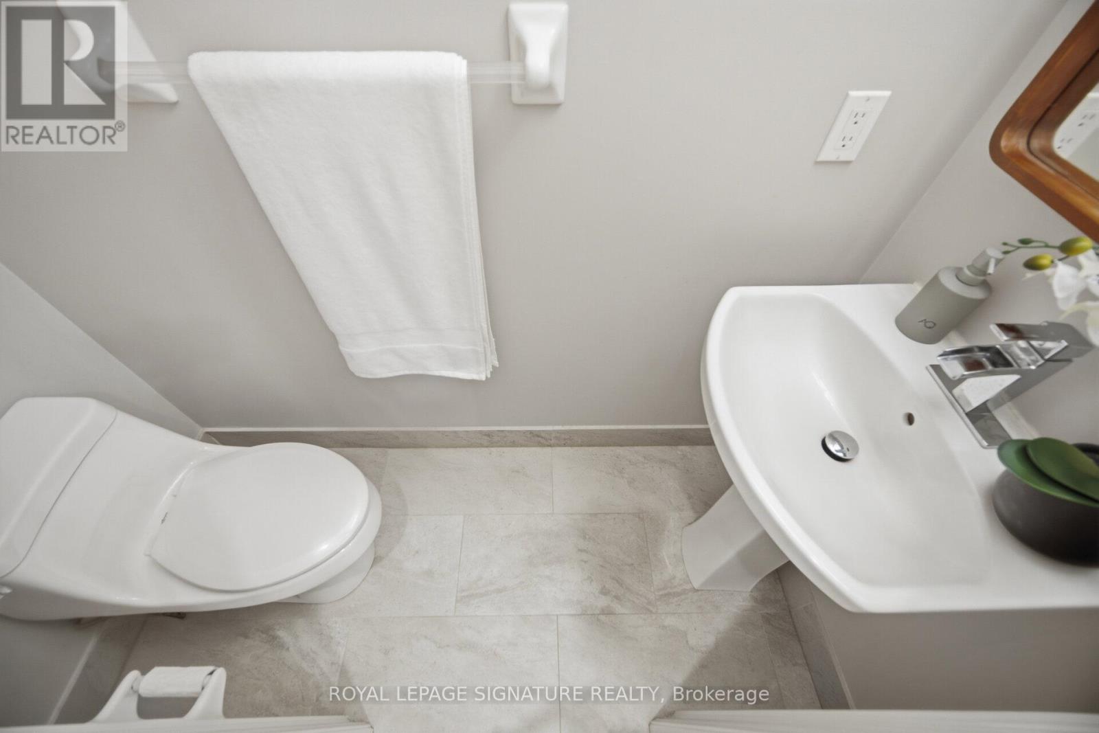 3786 SWIFTDALE DRIVE - 20