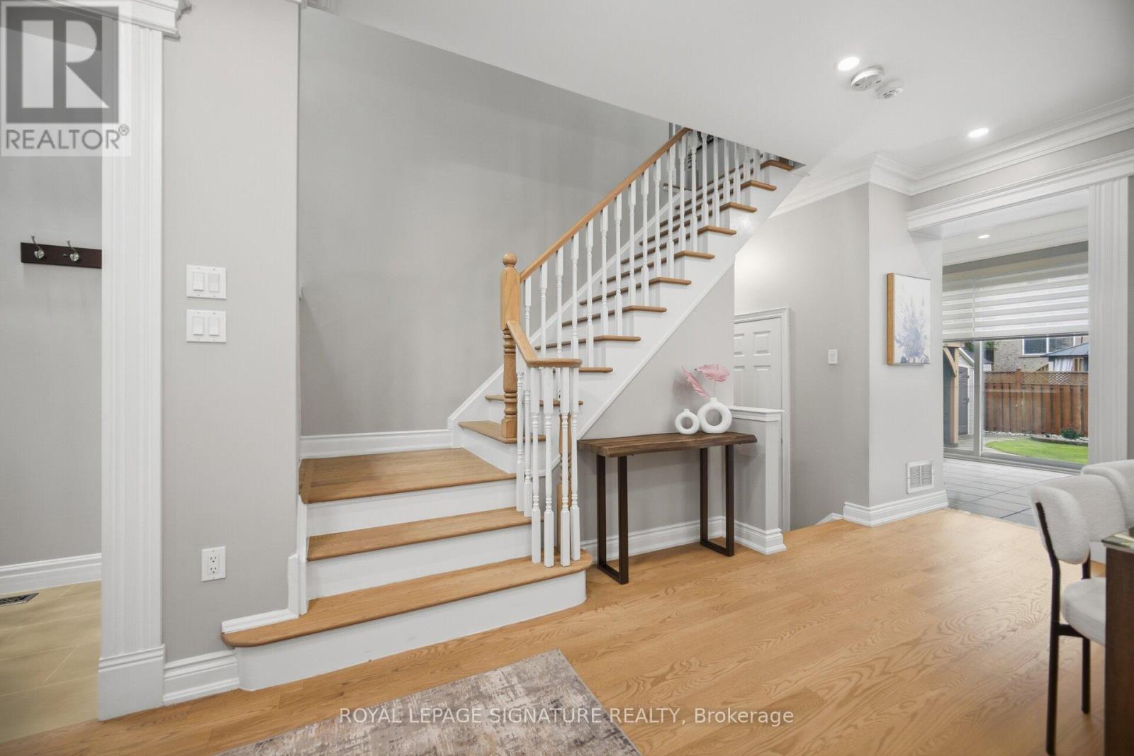 3786 SWIFTDALE DRIVE - 22