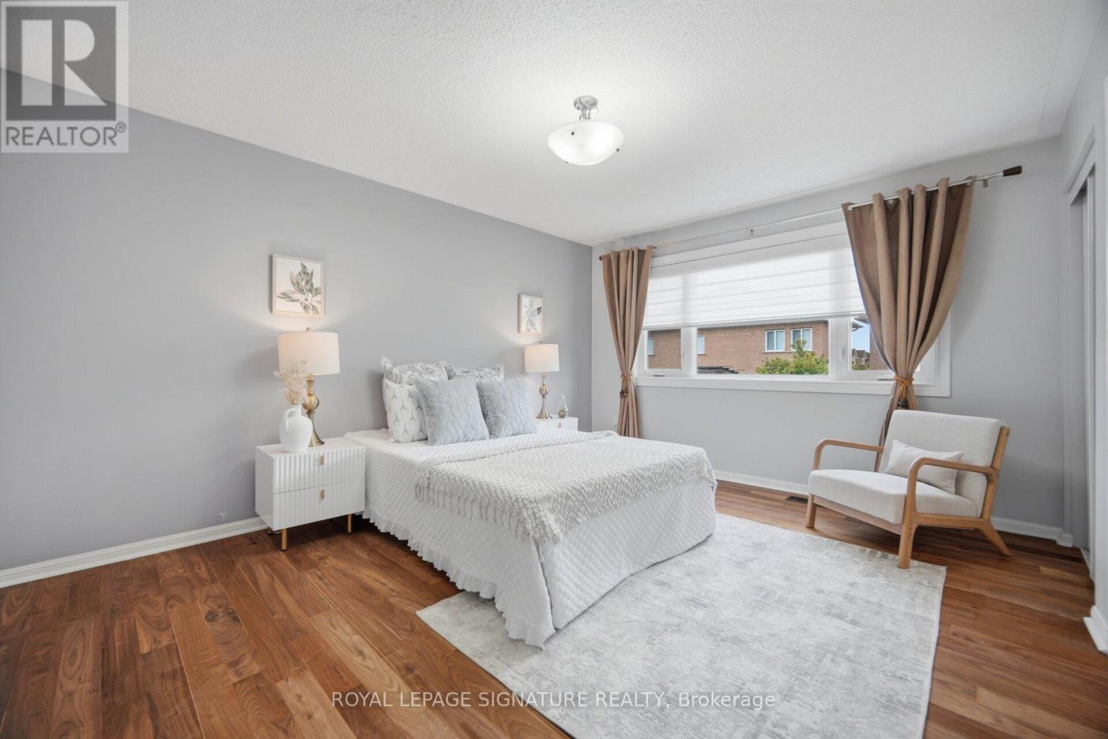 3786 SWIFTDALE DRIVE - 23