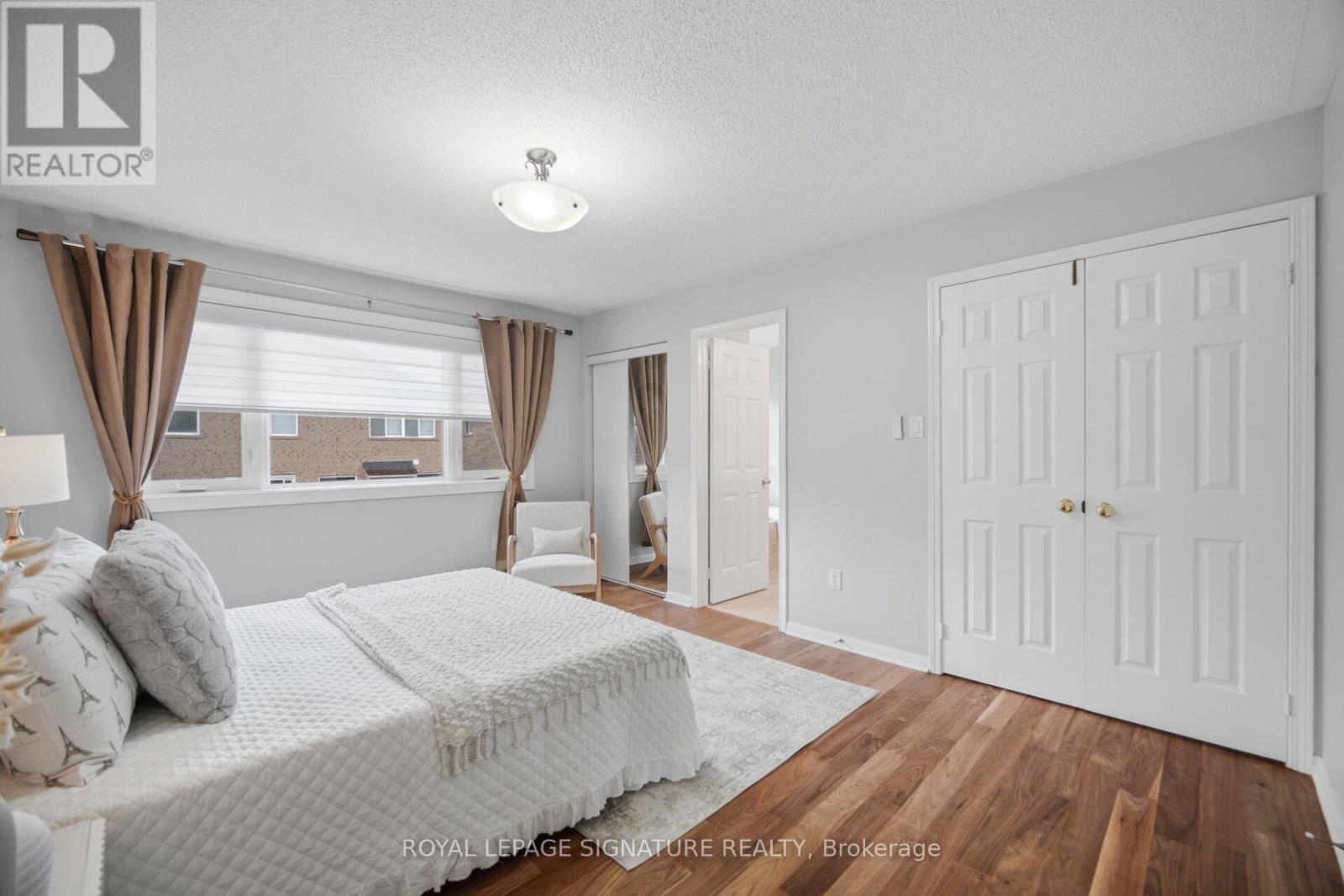 3786 SWIFTDALE DRIVE - 24