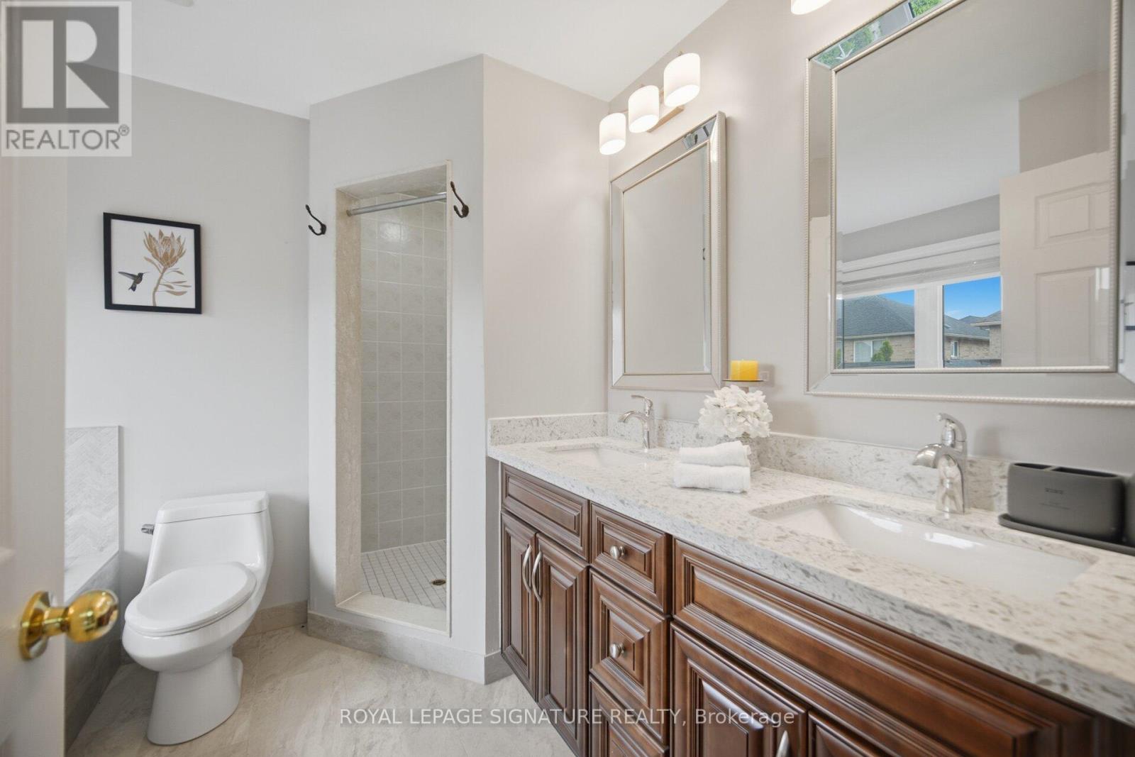 3786 SWIFTDALE DRIVE - 25