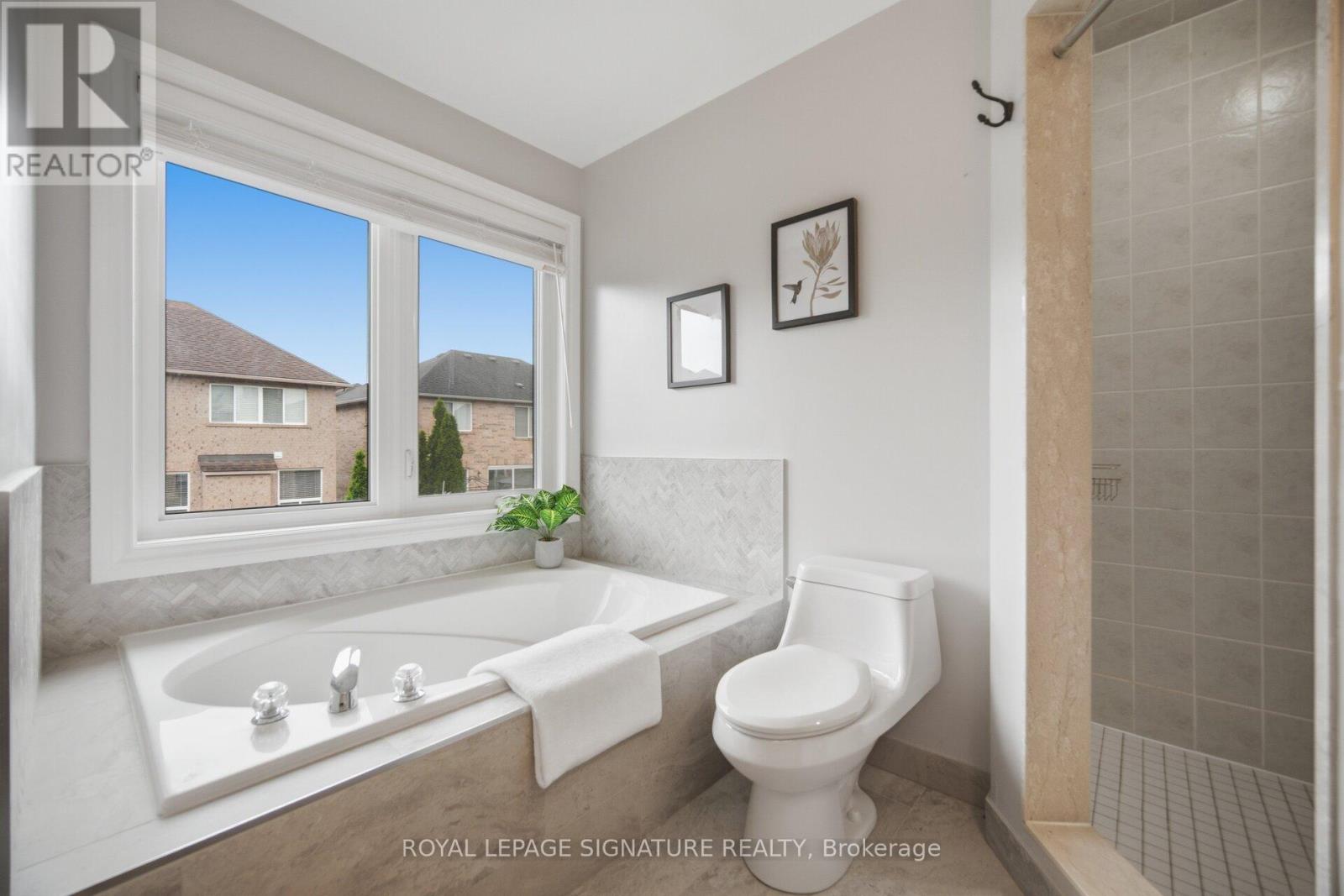 3786 SWIFTDALE DRIVE - 26
