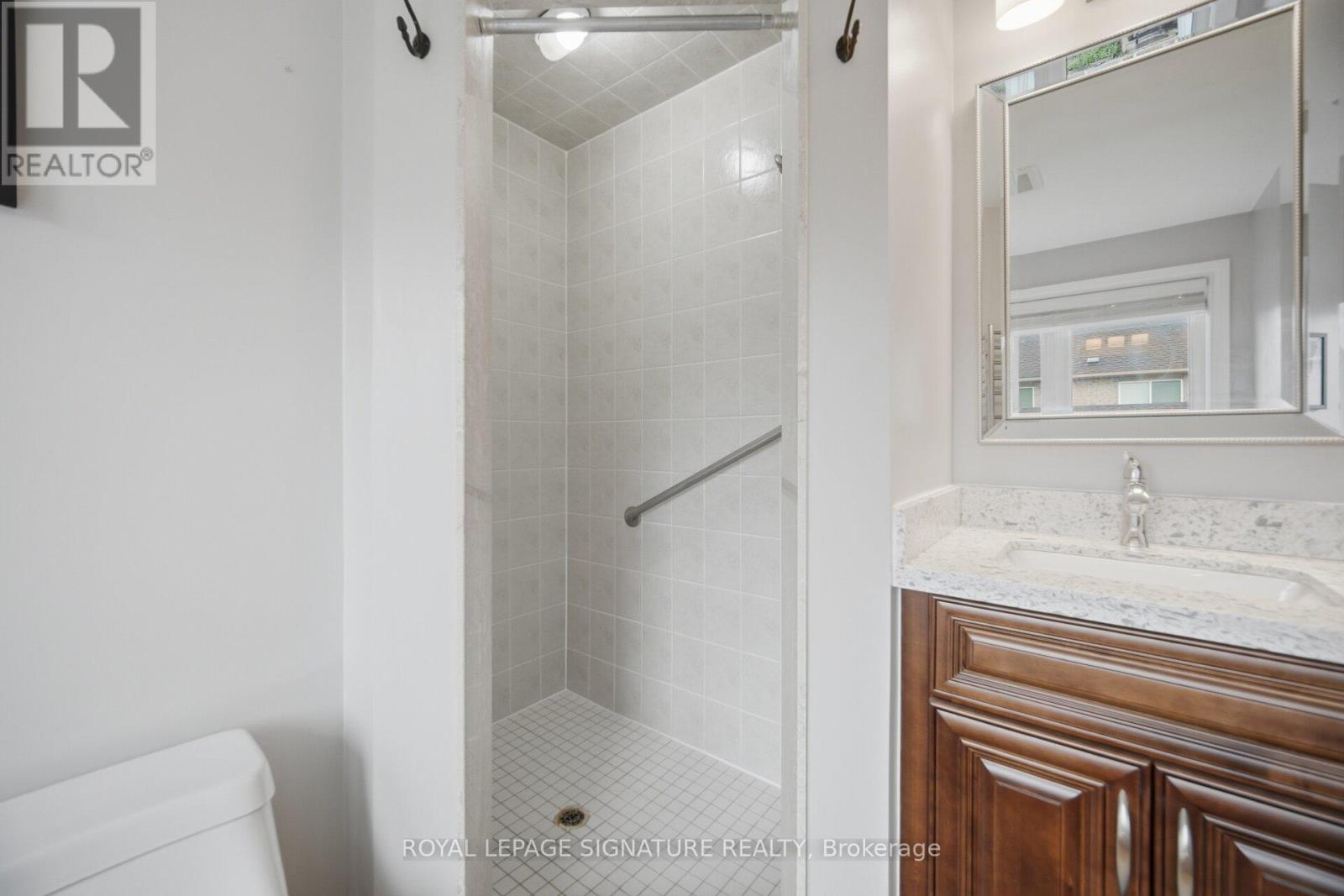 3786 SWIFTDALE DRIVE - 27