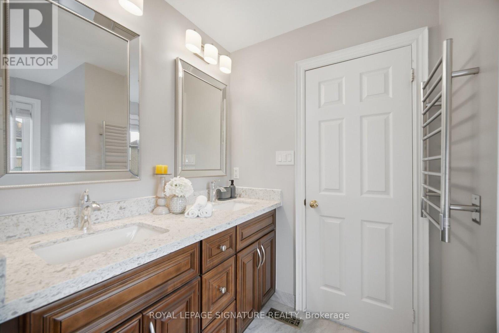 3786 SWIFTDALE DRIVE - 28