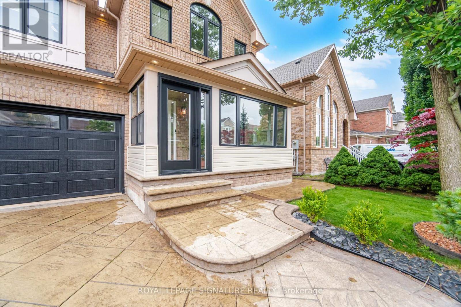 3786 SWIFTDALE DRIVE - 3