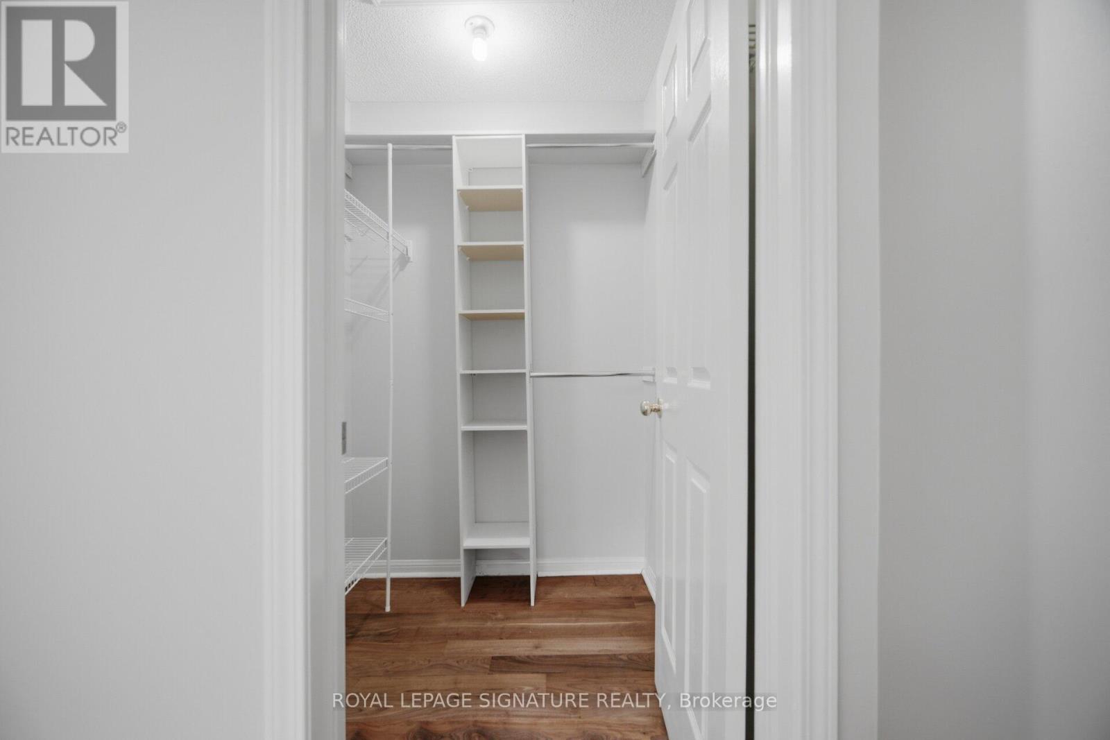 3786 SWIFTDALE DRIVE - 30