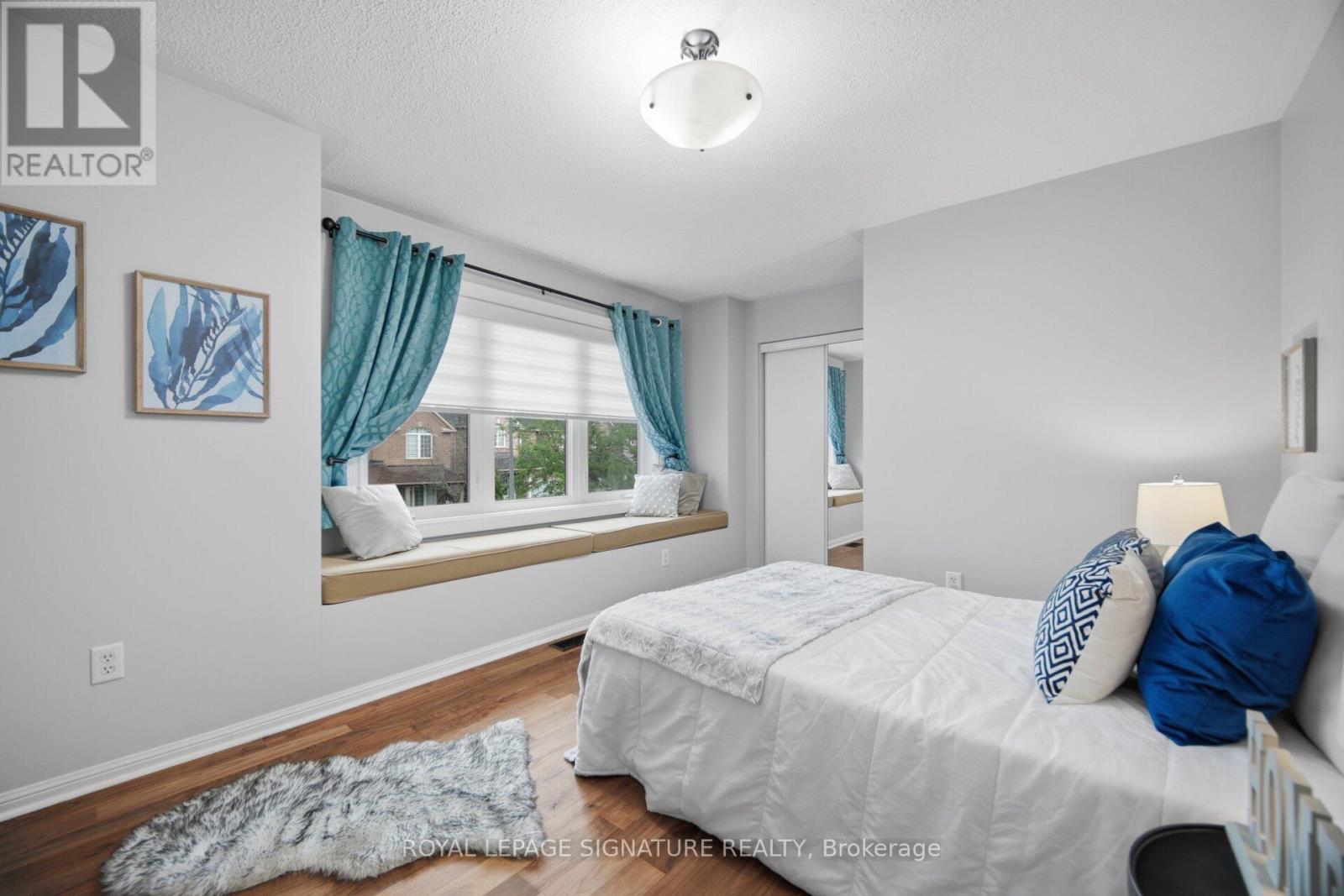 3786 SWIFTDALE DRIVE - 31