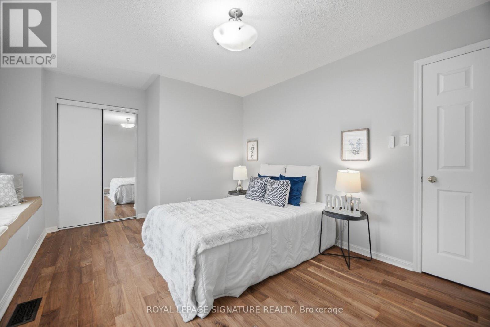 3786 SWIFTDALE DRIVE - 32