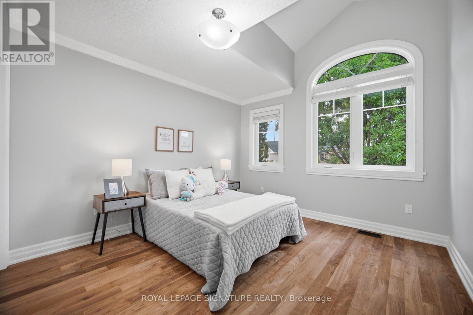3786 SWIFTDALE DRIVE - 33