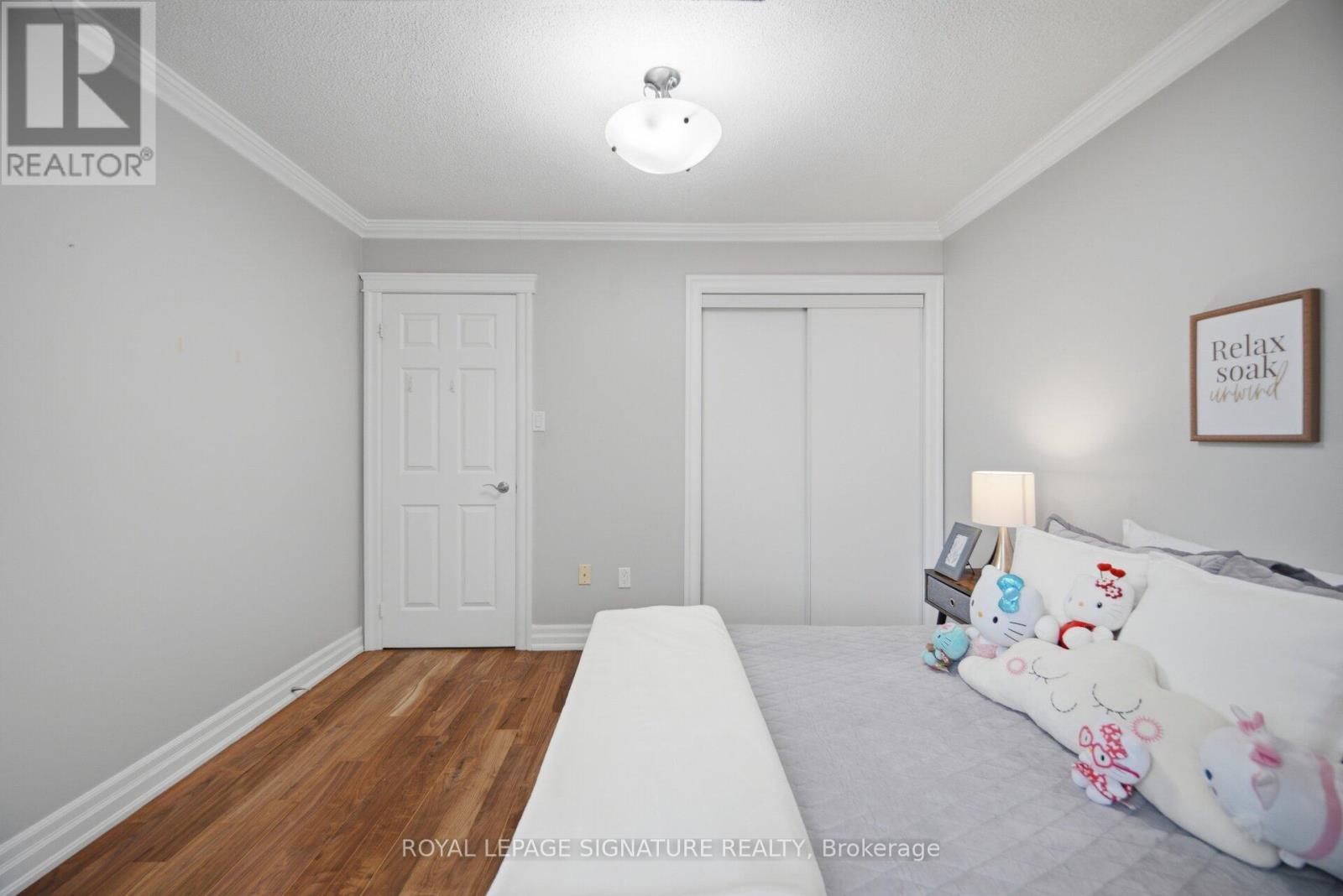 3786 SWIFTDALE DRIVE - 34