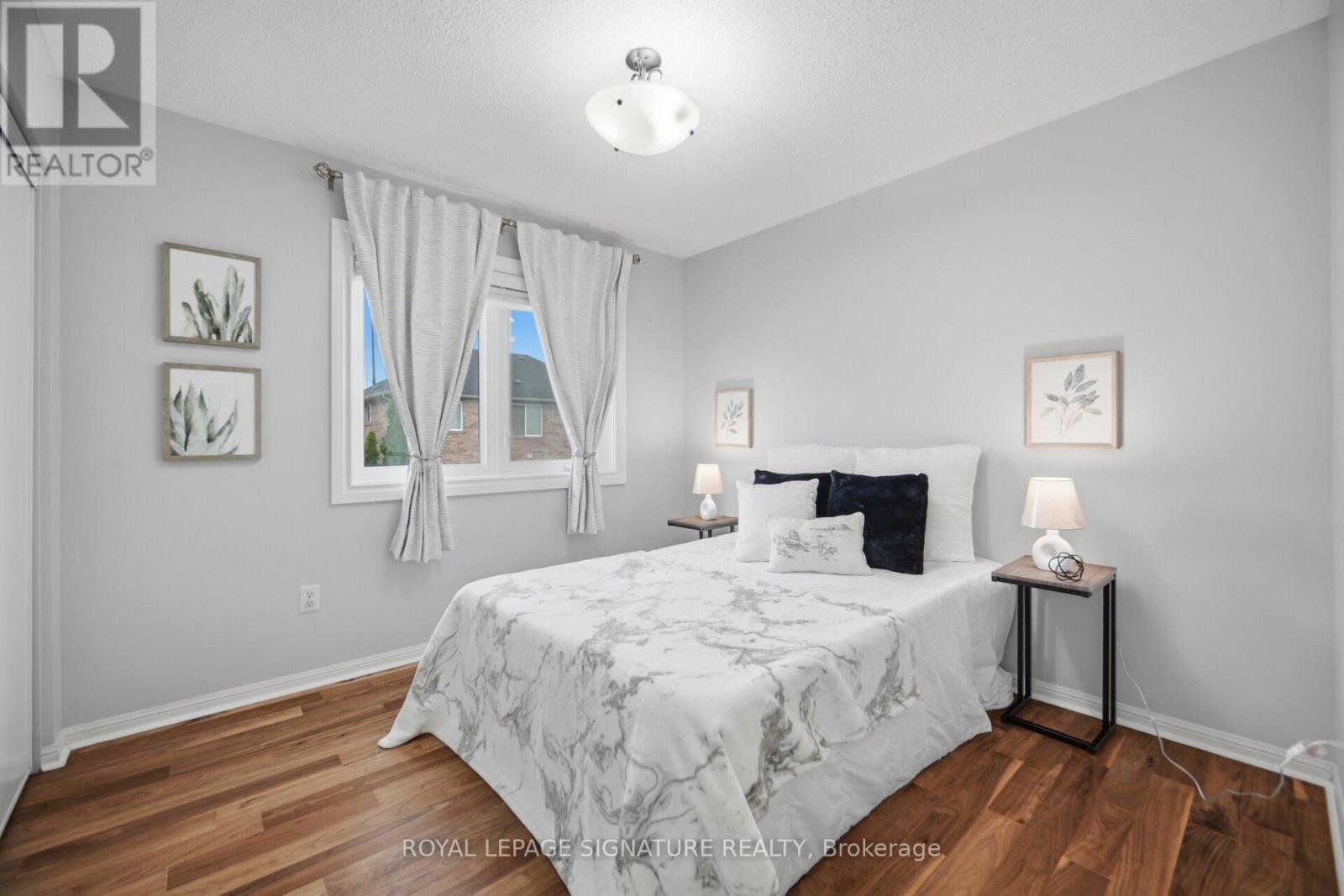 3786 SWIFTDALE DRIVE - 35