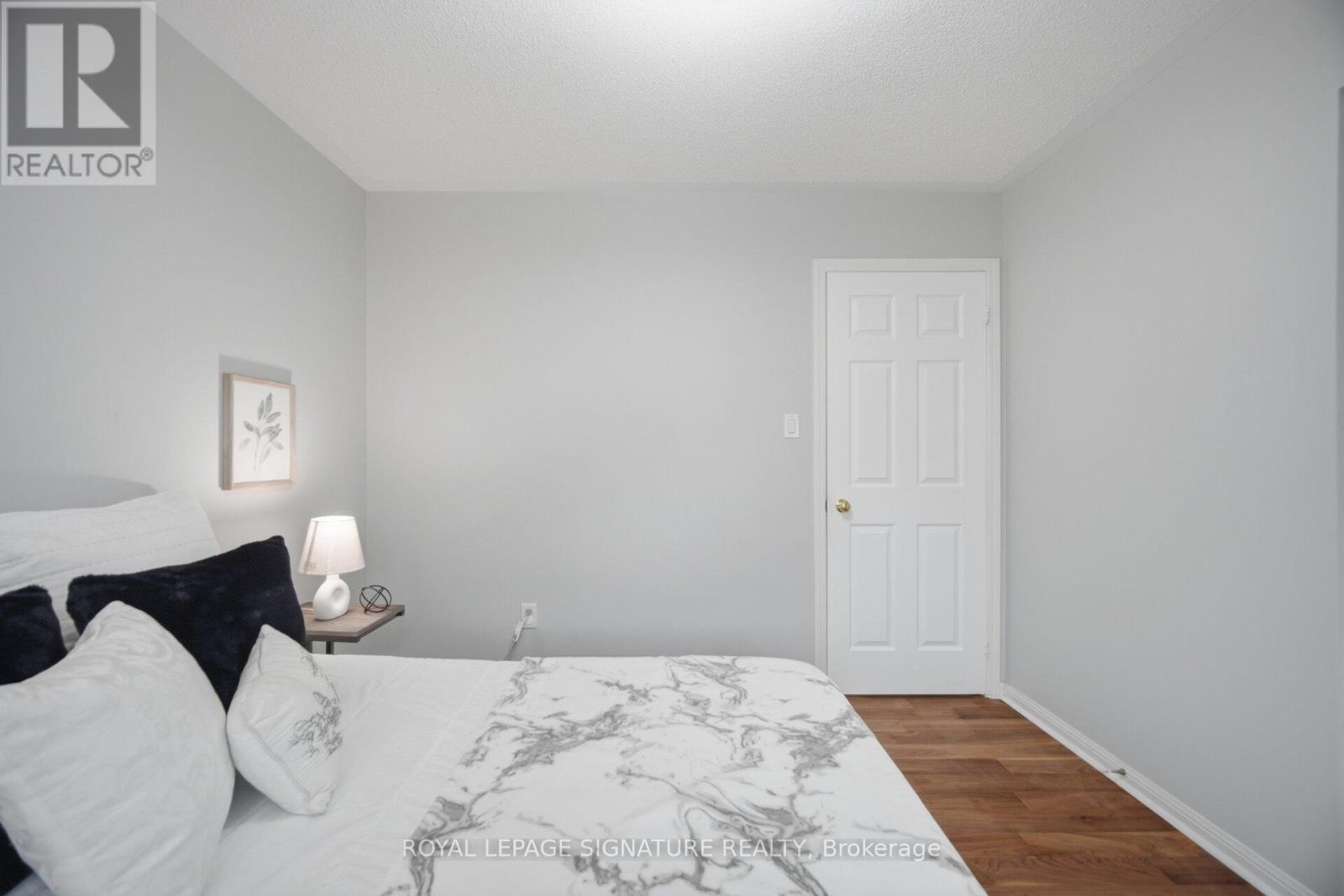 3786 SWIFTDALE DRIVE - 36