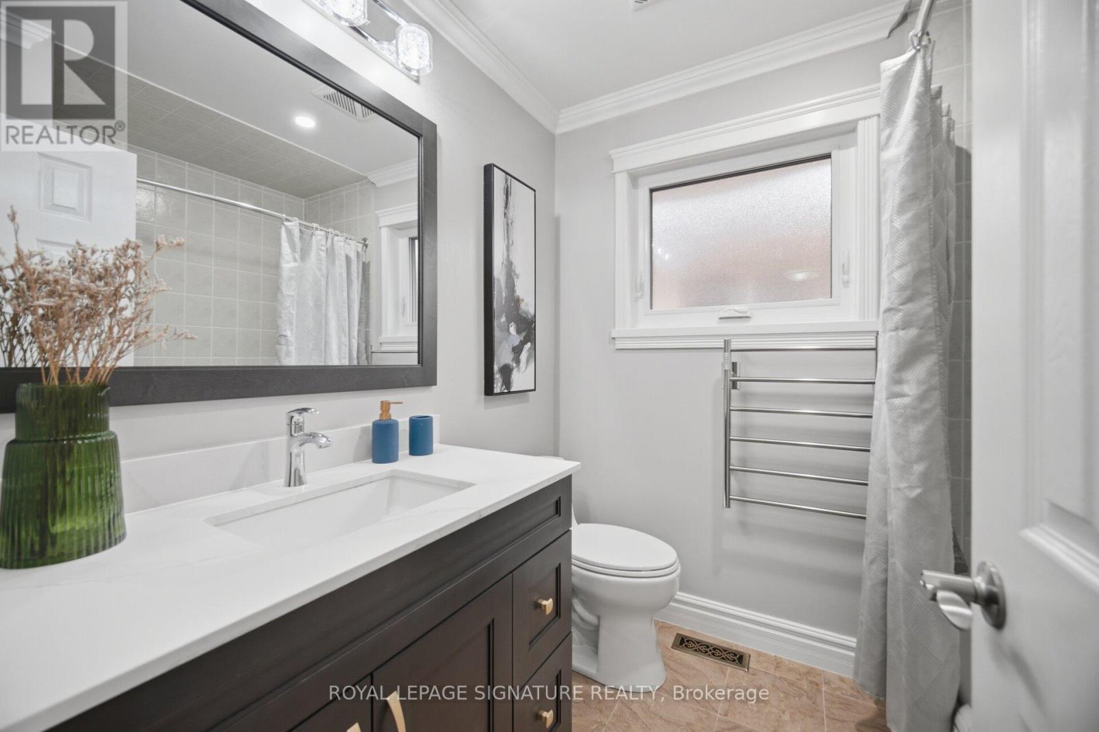 3786 SWIFTDALE DRIVE - 37