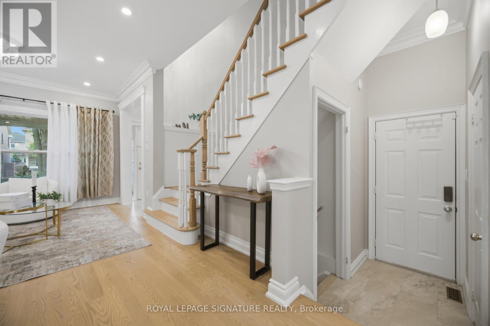 3786 SWIFTDALE DRIVE - 38
