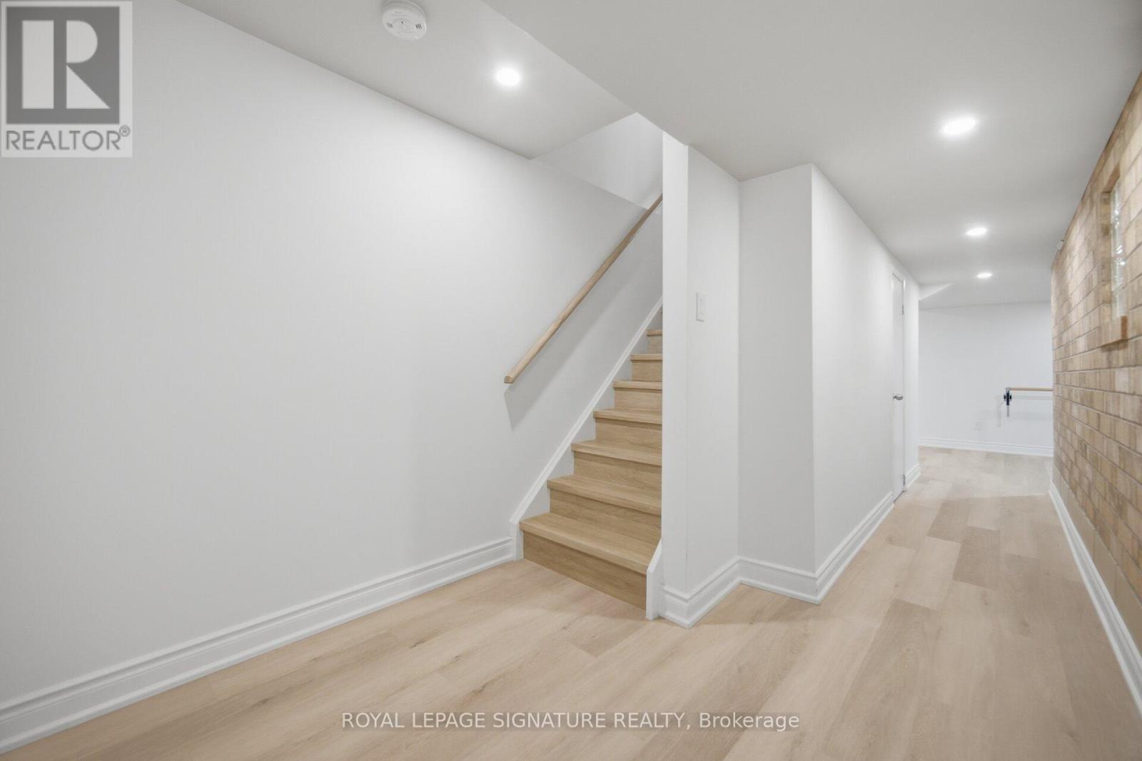 3786 SWIFTDALE DRIVE - 39