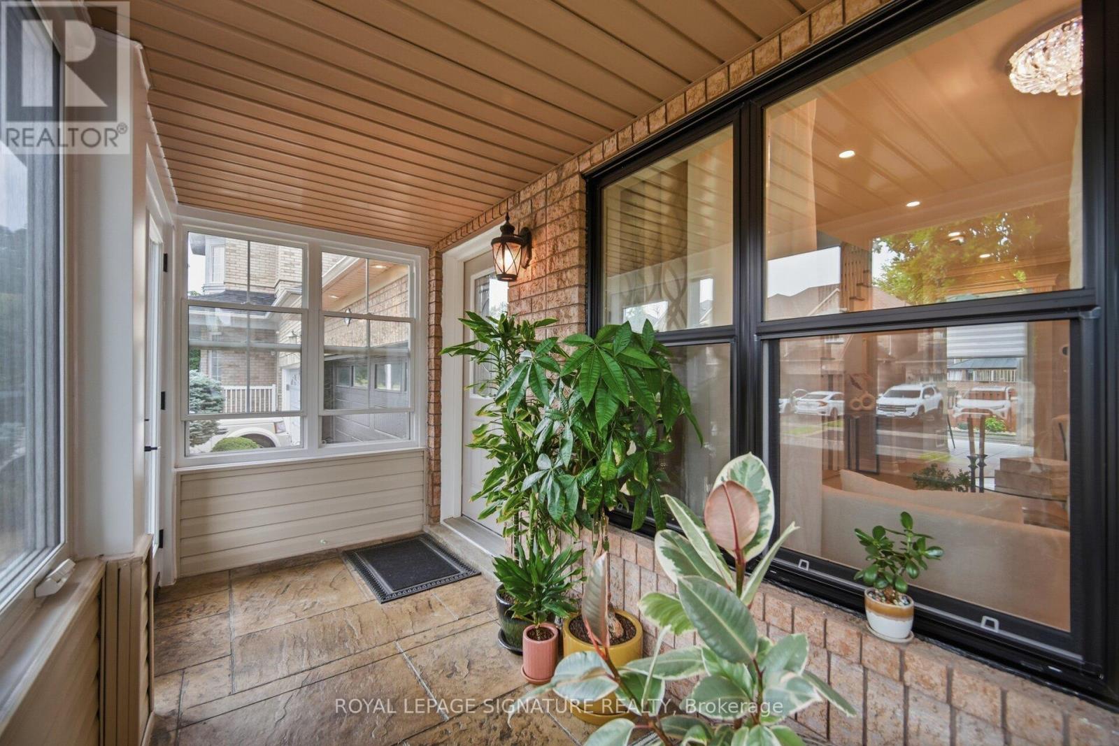 3786 SWIFTDALE DRIVE - 4